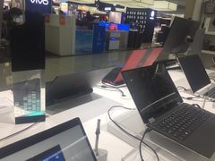 -戴尔x外星人电脑(西单大悦城店)