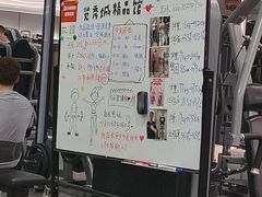 -乐刻运动健身精品馆(览秀城店)