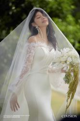 -CD视觉婚纱摄影