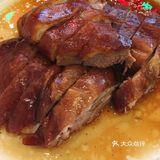 顺德菜的功夫藏在厨房