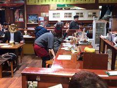 -瑠玖 本店