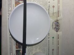 -老厨家(中央大街西七道街店)