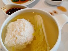 -眉州东坡(北苑华贸店)