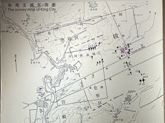 -洛阳周王城天子驾六博物馆