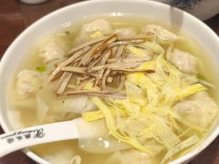 -熙盛源(复兴路店)