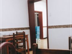 -玲燕蒸菜馆(江东路店)