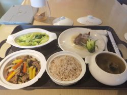 -禧月荟S月子中心(侨城店)