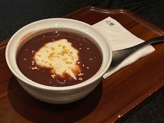 -RUXU入续鸳鸯糖水铺(星寰店)