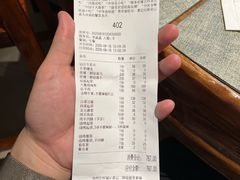 -萧记三鲜烩面(郑汴路店)