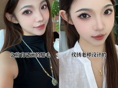 -万达广场(济南魏家庄店)