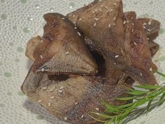 -忆家名门·上海菜(徐家汇店)