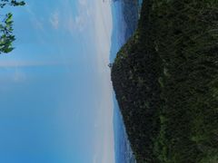 -北京十三陵国家森林公园蟒山景区