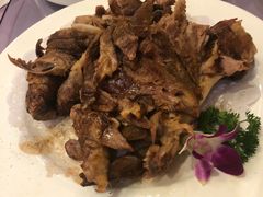 -绍兴饭店知遇楼(环山路店)