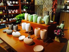 -博览书店(越秀悦汇天地店)