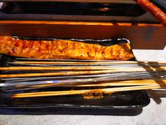 -纪录片《人生一串》体验店(静安店)