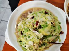 -如意香辣鸡架(总店)