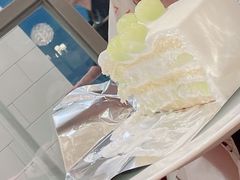 -HARBS(渋谷ヒカリエ シンクス店)