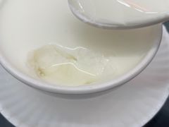 -义顺牛奶公司(板樟堂店)