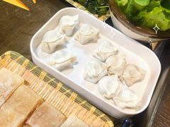 -土著渔匠·养生蝴蝶鱼(香樟路店)