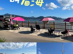 -碧桂园十里银滩