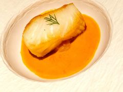 -Oyster Talks 四度蚝法餐厅