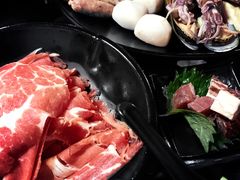 -丽江庭院之爱在路上(西单店)