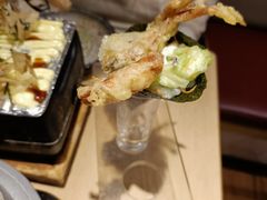 -万岁寿司(芳村店)