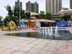 -嘉定宝龙广场
