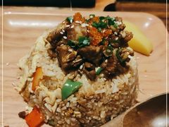 -披头士烧鸟居酒屋(王府井店)