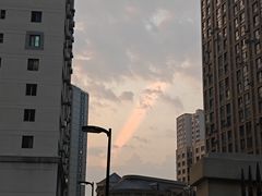 -大连美术馆