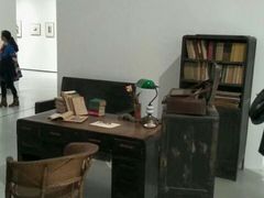 -四川美术学院美术馆