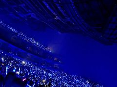 -成都金融城演艺中心