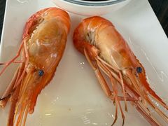 -蟹天蟹地农家菜·阳澄湖大闸蟹(浅水湾店)