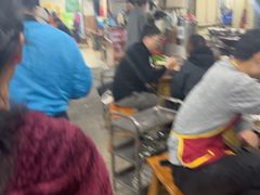 -星鸿社重庆老火锅