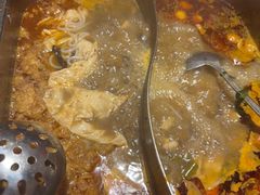 -螺大喜螺蛳粉火锅(雍和宫店)