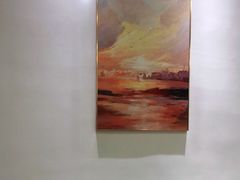 -福驎咖啡FURNING CAFE(固戍华丰店)