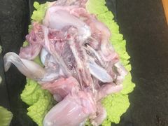 -重庆烧鸡公火锅(簋街店)