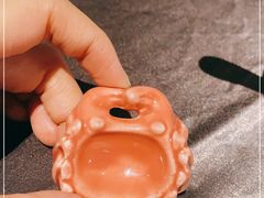 -蟹榭·本帮江浙菜·蟹宴(五角场合生汇商场店)