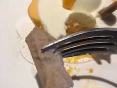 -星巴克臻选(莘庄仲盛店)