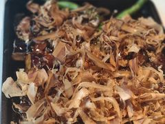 麒麟跳舞茄-烛影拾光观景餐厅·创意菜·摄影·小提琴(大唐不夜城店)