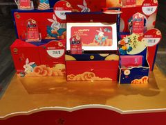 -85度C(南京珠江华海店)