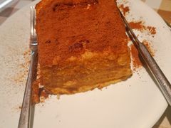 -新大咀港式茶餐厅(宝山万达店)