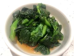 季节菜苔-味千拉面(光启城时尚购物中心店)
