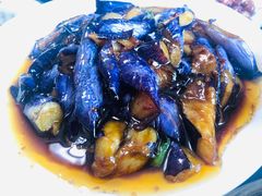 -太湖好灶头土菜馆(石公路店)
