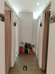 -摩睫+皮肤管理·科学美容中心