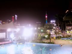 -黄金海岸水上乐园