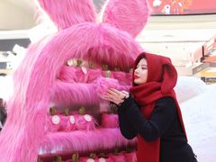 -王府井百货(总府店)