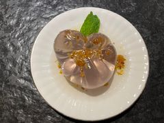 -安多素食(广仁寺路店)