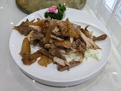 -一家春酒楼(惠工街店)