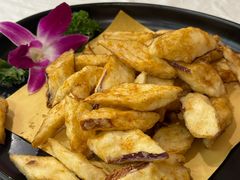 -庐州太太(CBD店)